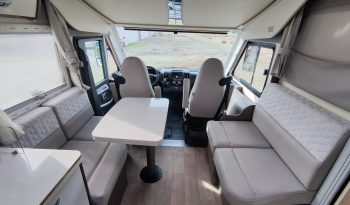 
									MCLOUIS NEVIS 880 SERIE LIMITADA YEARLING 881 INTEGRAL GAMA ALTA CAMA ISLA lleno								