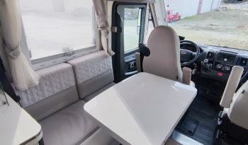 
									MCLOUIS NEVIS 880 SERIE LIMITADA YEARLING 881 INTEGRAL GAMA ALTA CAMA ISLA lleno								