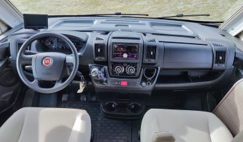 
									MCLOUIS NEVIS 880 SERIE LIMITADA YEARLING 881 INTEGRAL GAMA ALTA CAMA ISLA lleno								