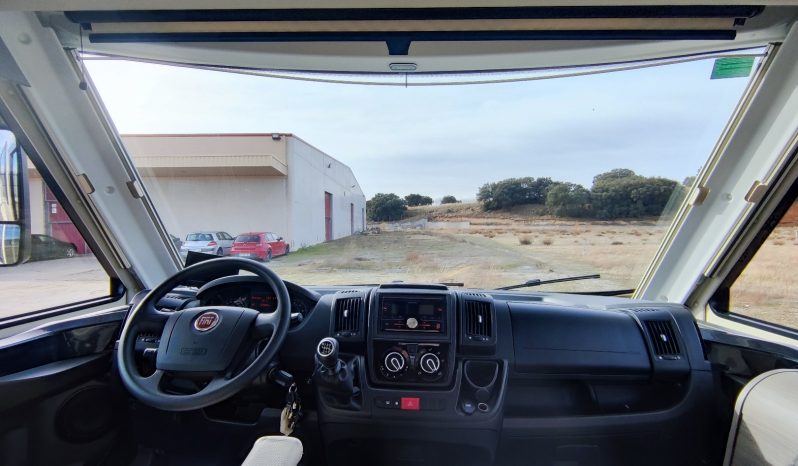 
								MCLOUIS NEVIS 880 SERIE LIMITADA YEARLING 881 INTEGRAL GAMA ALTA CAMA ISLA lleno									