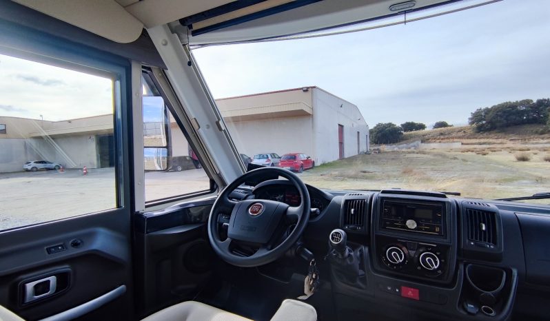 
								MCLOUIS NEVIS 880 SERIE LIMITADA YEARLING 881 INTEGRAL GAMA ALTA CAMA ISLA lleno									