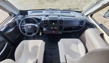 
									MCLOUIS NEVIS 880 SERIE LIMITADA YEARLING 881 INTEGRAL GAMA ALTA CAMA ISLA lleno								