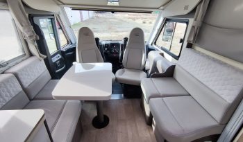 
									MCLOUIS NEVIS 880 SERIE LIMITADA YEARLING 881 INTEGRAL GAMA ALTA CAMA ISLA lleno								