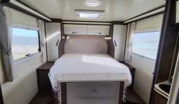 
									MCLOUIS NEVIS 880 SERIE LIMITADA YEARLING 881 INTEGRAL GAMA ALTA CAMA ISLA lleno								