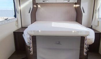 
									MCLOUIS NEVIS 880 SERIE LIMITADA YEARLING 881 INTEGRAL GAMA ALTA CAMA ISLA lleno								