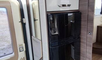 
									MCLOUIS NEVIS 880 SERIE LIMITADA YEARLING 881 INTEGRAL GAMA ALTA CAMA ISLA lleno								