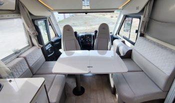 
									MCLOUIS NEVIS 880 SERIE LIMITADA YEARLING 881 INTEGRAL GAMA ALTA CAMA ISLA lleno								