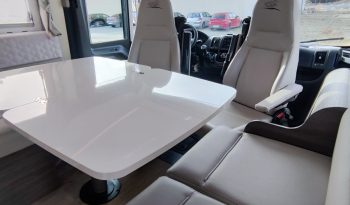 
									MCLOUIS NEVIS 880 SERIE LIMITADA YEARLING 881 INTEGRAL GAMA ALTA CAMA ISLA lleno								