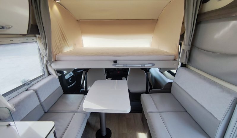 
								MCLOUIS NEVIS 880 SERIE LIMITADA YEARLING 881 INTEGRAL GAMA ALTA CAMA ISLA lleno									