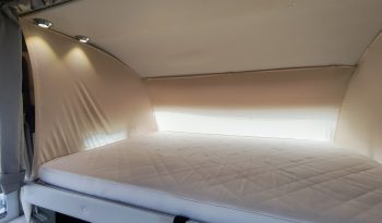 
									MCLOUIS NEVIS 880 SERIE LIMITADA YEARLING 881 INTEGRAL GAMA ALTA CAMA ISLA lleno								