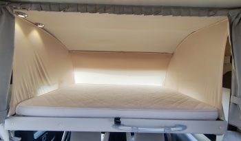 
									MCLOUIS NEVIS 880 SERIE LIMITADA YEARLING 881 INTEGRAL GAMA ALTA CAMA ISLA lleno								