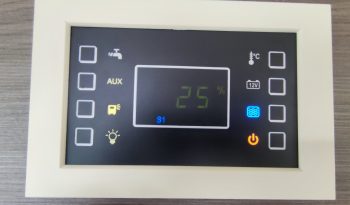 
									MCLOUIS NEVIS 880 SERIE LIMITADA YEARLING 881 INTEGRAL GAMA ALTA CAMA ISLA lleno								