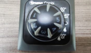 
									MCLOUIS NEVIS 880 SERIE LIMITADA YEARLING 881 INTEGRAL GAMA ALTA CAMA ISLA lleno								