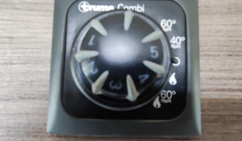 
								MCLOUIS NEVIS 880 SERIE LIMITADA YEARLING 881 INTEGRAL GAMA ALTA CAMA ISLA lleno									