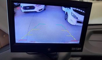 
									MCLOUIS NEVIS 880 SERIE LIMITADA YEARLING 881 INTEGRAL GAMA ALTA CAMA ISLA lleno								