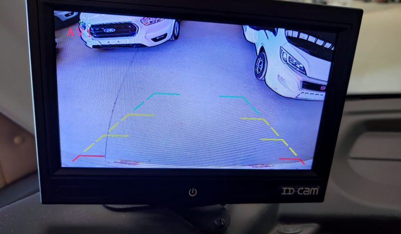 
								MCLOUIS NEVIS 880 SERIE LIMITADA YEARLING 881 INTEGRAL GAMA ALTA CAMA ISLA lleno									