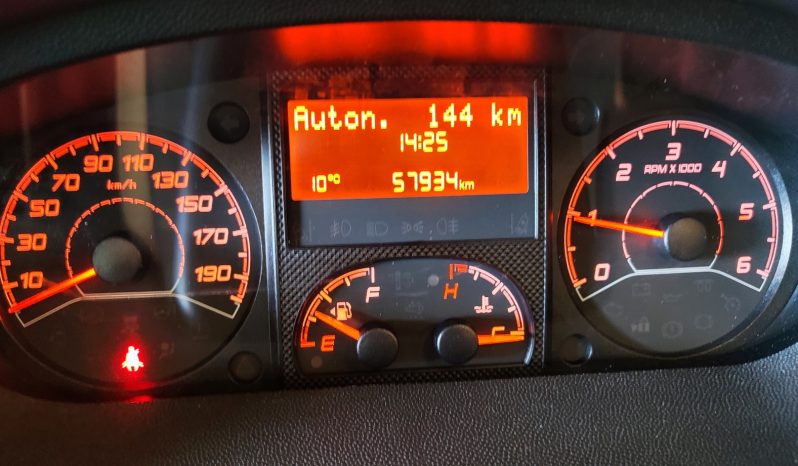 
								MCLOUIS NEVIS 880 SERIE LIMITADA YEARLING 881 INTEGRAL GAMA ALTA CAMA ISLA lleno									