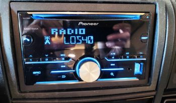 
									MCLOUIS NEVIS 880 SERIE LIMITADA YEARLING 881 INTEGRAL GAMA ALTA CAMA ISLA lleno								