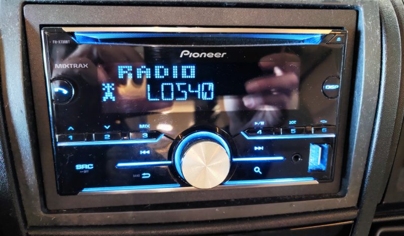 
								MCLOUIS NEVIS 880 SERIE LIMITADA YEARLING 881 INTEGRAL GAMA ALTA CAMA ISLA lleno									