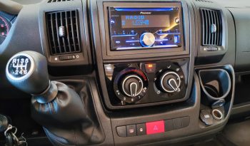 
									MCLOUIS NEVIS 880 SERIE LIMITADA YEARLING 881 INTEGRAL GAMA ALTA CAMA ISLA lleno								