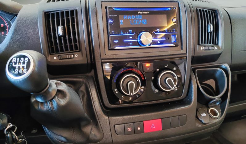 
								MCLOUIS NEVIS 880 SERIE LIMITADA YEARLING 881 INTEGRAL GAMA ALTA CAMA ISLA lleno									