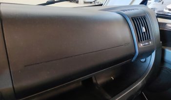 
									MCLOUIS NEVIS 880 SERIE LIMITADA YEARLING 881 INTEGRAL GAMA ALTA CAMA ISLA lleno								