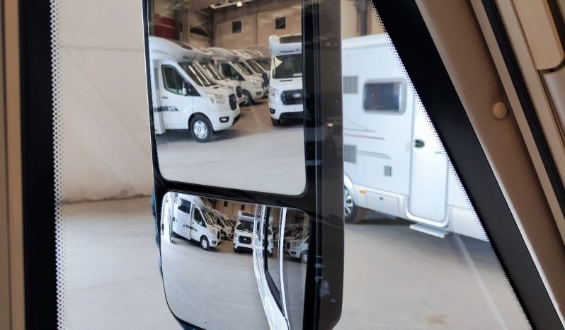 
								MCLOUIS NEVIS 880 SERIE LIMITADA YEARLING 881 INTEGRAL GAMA ALTA CAMA ISLA lleno									