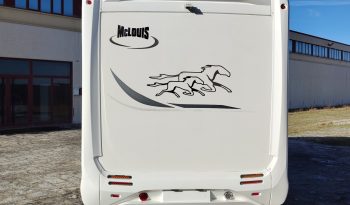 
									MCLOUIS NEVIS 880 SERIE LIMITADA YEARLING 881 INTEGRAL GAMA ALTA CAMA ISLA lleno								