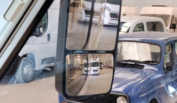 
									MCLOUIS NEVIS 880 SERIE LIMITADA YEARLING 881 INTEGRAL GAMA ALTA CAMA ISLA lleno								