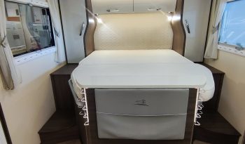 
									MCLOUIS NEVIS 880 SERIE LIMITADA YEARLING 881 INTEGRAL GAMA ALTA CAMA ISLA lleno								