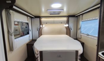 
									MCLOUIS NEVIS 880 SERIE LIMITADA YEARLING 881 INTEGRAL GAMA ALTA CAMA ISLA lleno								