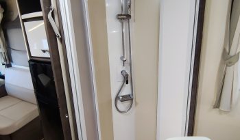 
									MCLOUIS NEVIS 880 SERIE LIMITADA YEARLING 881 INTEGRAL GAMA ALTA CAMA ISLA lleno								