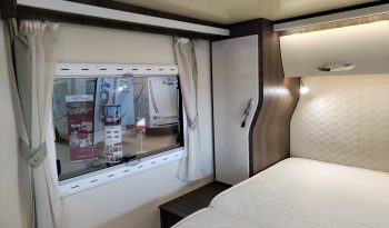 
									MCLOUIS NEVIS 880 SERIE LIMITADA YEARLING 881 INTEGRAL GAMA ALTA CAMA ISLA lleno								