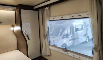 
									MCLOUIS NEVIS 880 SERIE LIMITADA YEARLING 881 INTEGRAL GAMA ALTA CAMA ISLA lleno								