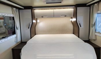 
									MCLOUIS NEVIS 880 SERIE LIMITADA YEARLING 881 INTEGRAL GAMA ALTA CAMA ISLA lleno								