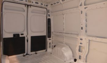 
									FIAT DUCATO 33 2.3 Multijet Furgon medio Alto 140CV lleno								