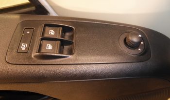 
									FIAT DUCATO 33 2.3 Multijet Furgon medio Alto 140CV lleno								