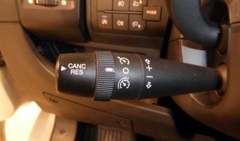 
									FIAT DUCATO 33 2.3 Multijet Furgon medio Alto 140CV lleno								