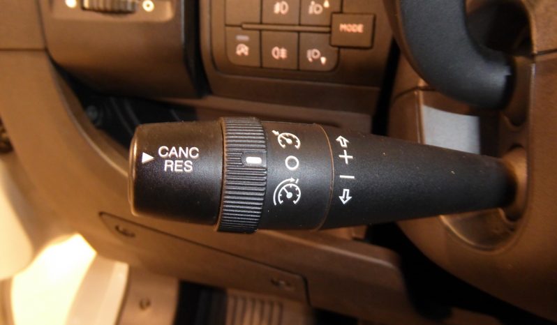 
								FIAT DUCATO 33 2.3 Multijet Furgon medio Alto 140CV lleno									