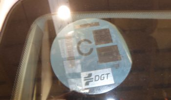 
									FIAT DUCATO 33 2.3 Multijet Furgon medio Alto 140CV lleno								