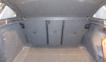 
									BMW Serie 1, 116D 116cv lleno								