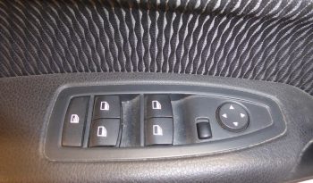 
									BMW Serie 1, 116D 116cv lleno								