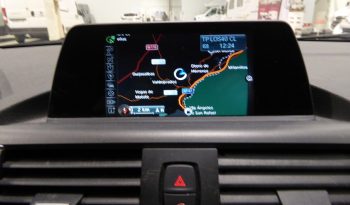 
									BMW Serie 1, 116D 116cv lleno								