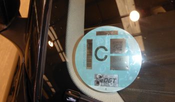 
									BMW Serie 1, 116D 116cv lleno								