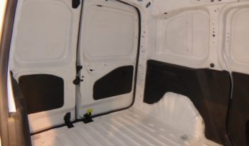 
									CITROEN BERLINGO Talla M BlueHDi 100 CV CONTROL lleno								