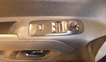 
									CITROEN BERLINGO Talla M BlueHDi 100 CV CONTROL lleno								