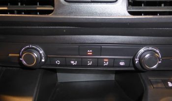 
									CITROEN BERLINGO Talla M BlueHDi 100 CV CONTROL lleno								