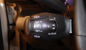 
									CITROEN Berlingo Talla M BlueHDi 100 LIVE L1H1 lleno								