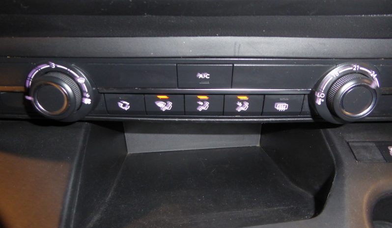 
								CITROEN Berlingo Talla M BlueHDi 100 LIVE L1H1 lleno									