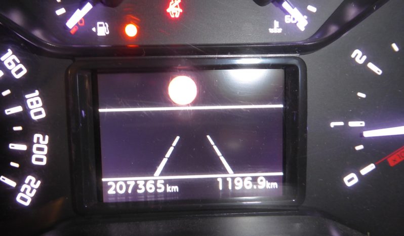 
								CITROEN Berlingo Talla M BlueHDi 100 LIVE L1H1 lleno									